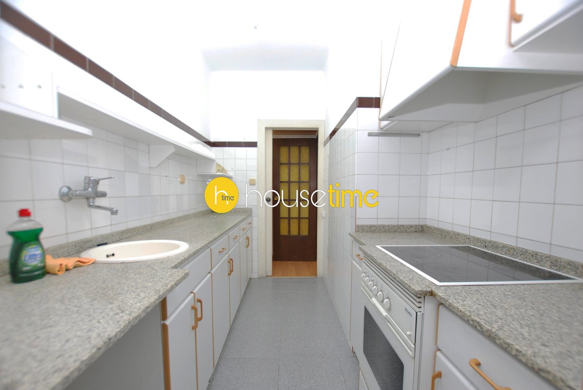 housetimeInmo's tweet photo. Gran piso a reformar en Esplugues de Llobregat, con mucho espacio y una increíble terraza privada 😍💛
https://t.co/AmH1nBmdZs
✔3 dormitorios
✔1 baño
✔Terraza
✔Ascensor
🏡https://t.co/tJcky6Tu0A 📞930111954
#Housetime #espluguesdellobregat https://t.co/HAd6H8rfcW