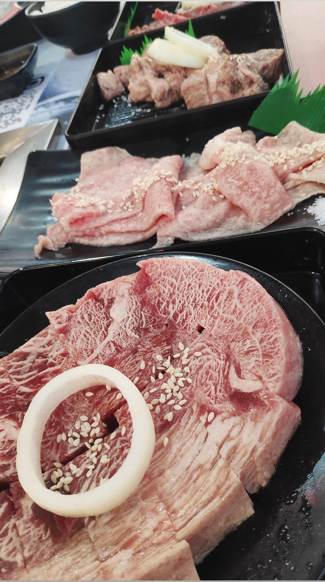 Mirffu1's tweet photo. Saturdate with waiffu @BeaAriani

#meatmeatmeat https://t.co/uwgGl56z8R