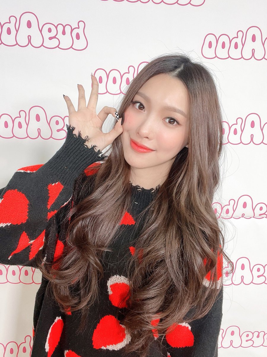 bugAboopicx's tweet photo. #bugAboo #버가부 https://t.co/HV2nTzwwwU