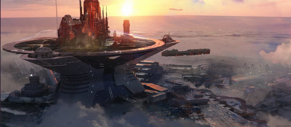 $ATLAS is not only a game

it is a test of what humankind is capable to achieve in #blockchain #gamefi and storytelling

it is a milestone in history