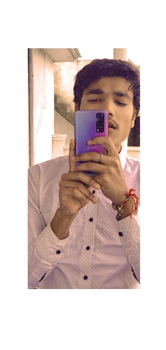 Atul__kesar's tweet photo. Hi https://t.co/NU4SFUb8my