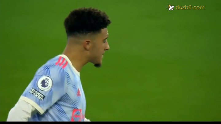 McPatroPrince's tweet photo. Who ever bewitched Manchester united, please we apologies 🙏🙏 , the embarrassment is too much🥺🥺🥺🥺 https://t.co/ldPsVoLB2y