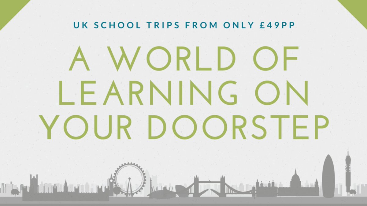 NSTGeography's tweet photo. The UK offers a world of geography outside the classroom. A cost-effective way to complement your curriculum &amp; enable children to experience the world together again. 

Search UK Geography trips 👉 https://t.co/k5gghH70jX

#geographyteacher #ukgeography #schooltrips https://t.co/LGPHxIVvLj