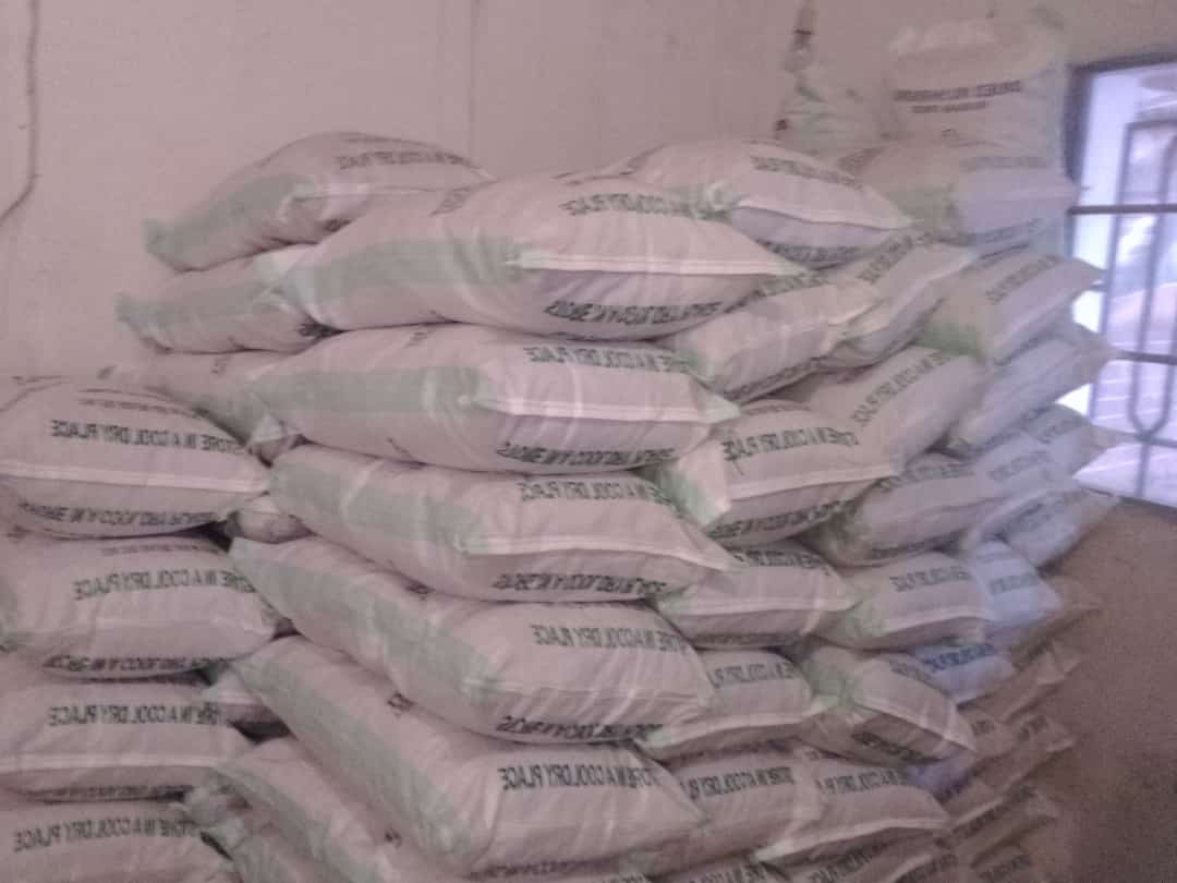 cocide21's tweet photo. La @cocide21 est fortement encouragée par l'étape déjà franchie par la #SOVERT dans la promotion des champignons au Burundi. Un partenariat #GagnantGagnant permet d'accroître la production. @MinEACJSCBdi @BMineagrie @UNICEF_Burundi https://t.co/DnljGGiQ4T