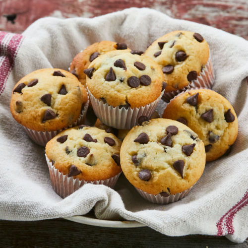 BADDISTOFHALOS's tweet image. ㅤㅤㅤㅤㅤㅤㅤㅤㅤㅤㅤㅤㅤㅤㅤㅤㅤㅤㅤㅤI baked muffins please take one . . ^_^