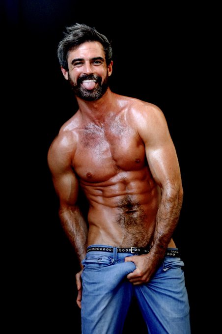 Only fans is 60% off!!! 👅 https://t.co/mt5crrsyeY<a href="/tag/mullet"class="tags"><span>#mullet</span></a>