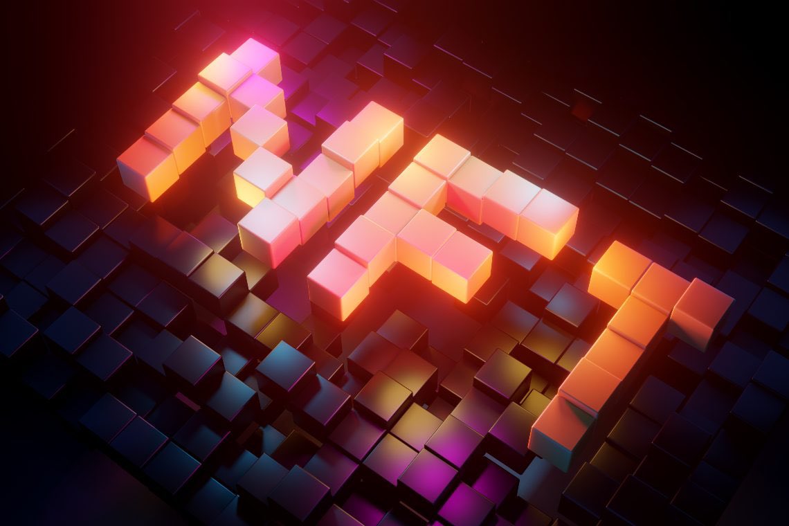 CryptoComet tweet media