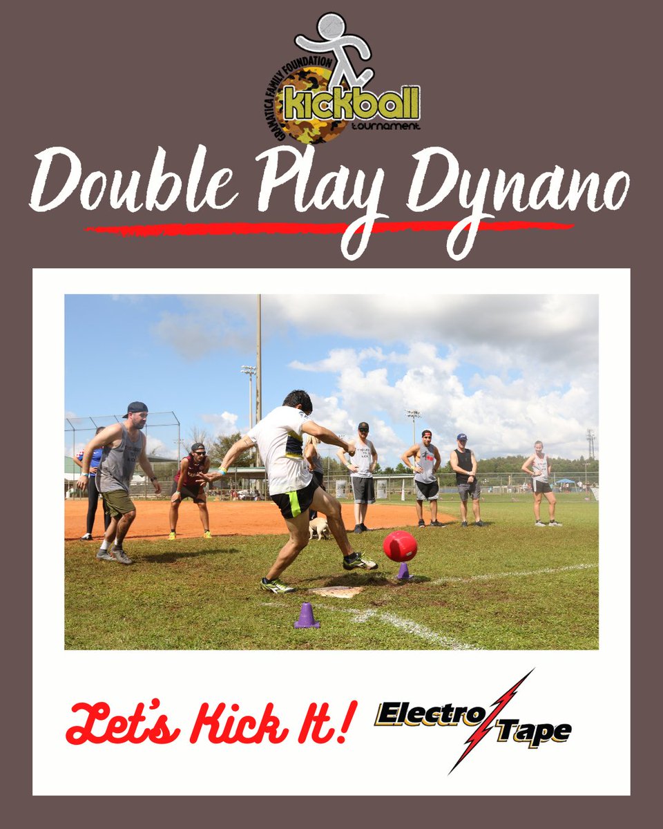 Gramatica Foundation tweet media