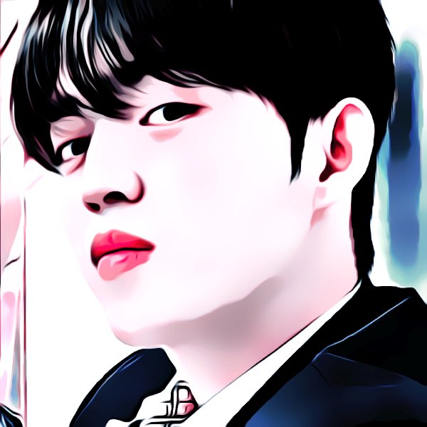 #dis4bot s-coups seventeenx