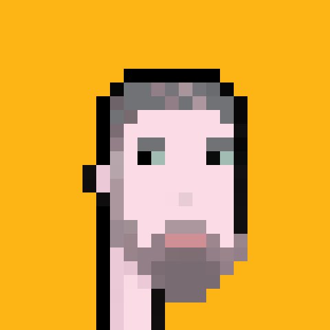 TΞCHPunks tweet media