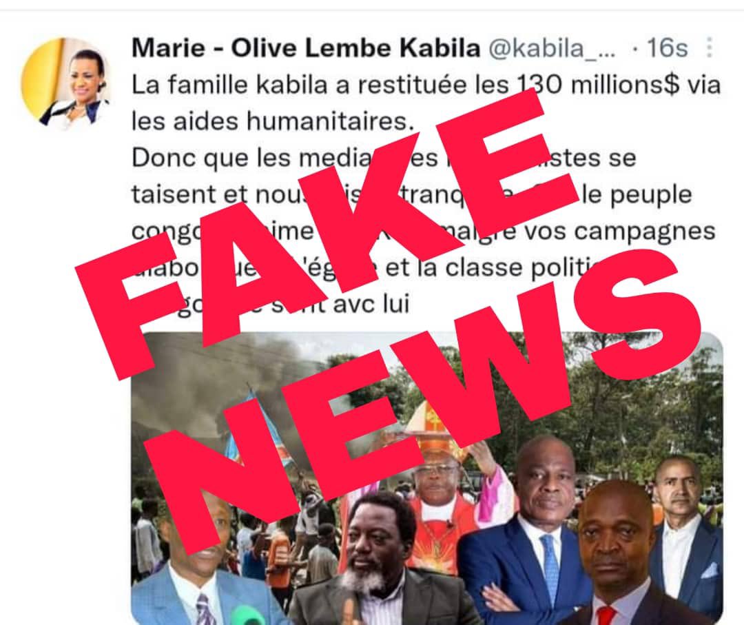 AlinePierette's tweet photo. Arrêter le mensonge svp https://t.co/KzG5I70BbN