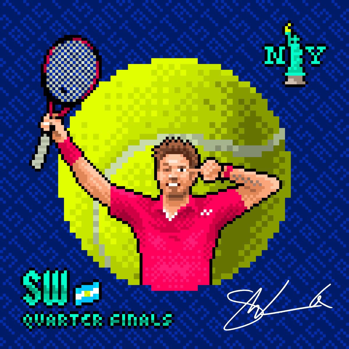 Ball Man tweet media