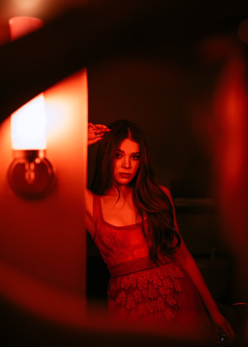 BraddonHanney's tweet photo. 🎀  𝐼'𝓂 𝒷𝒶𝒸𝓀, 𝓁❤𝓋𝑒  🎀 https://t.co/e3KaDzFWKW