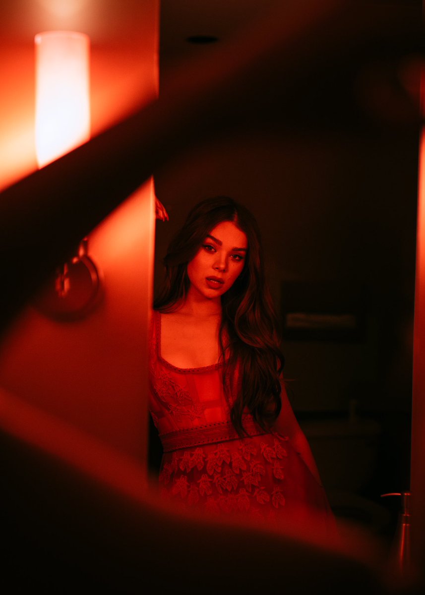 BraddonHanney's tweet photo. 🎀  𝐼'𝓂 𝒷𝒶𝒸𝓀, 𝓁❤𝓋𝑒  🎀 https://t.co/e3KaDzFWKW