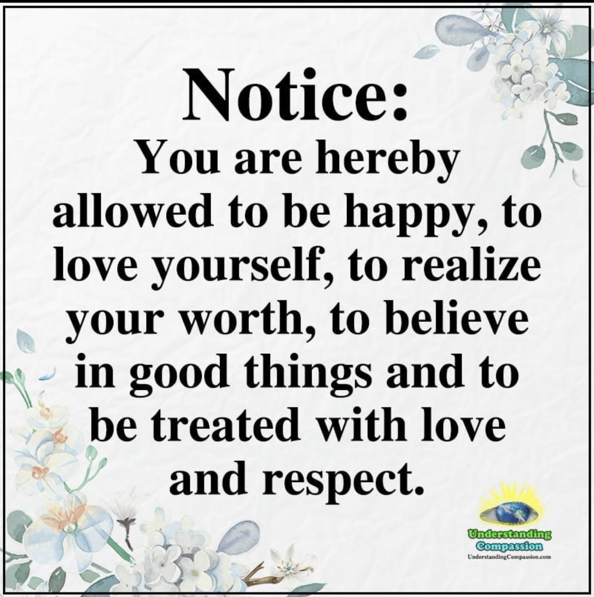 momconfessions0's tweet photo. Don’t look for someone else to respect you before you respect yourself; or you’ll end up with someone who will never love or respect you and you’ll find out in the most painful way. #Respect #SelfLove #BeKindToYourself #MentalHealthMatters https://t.co/BpBOELfhE5