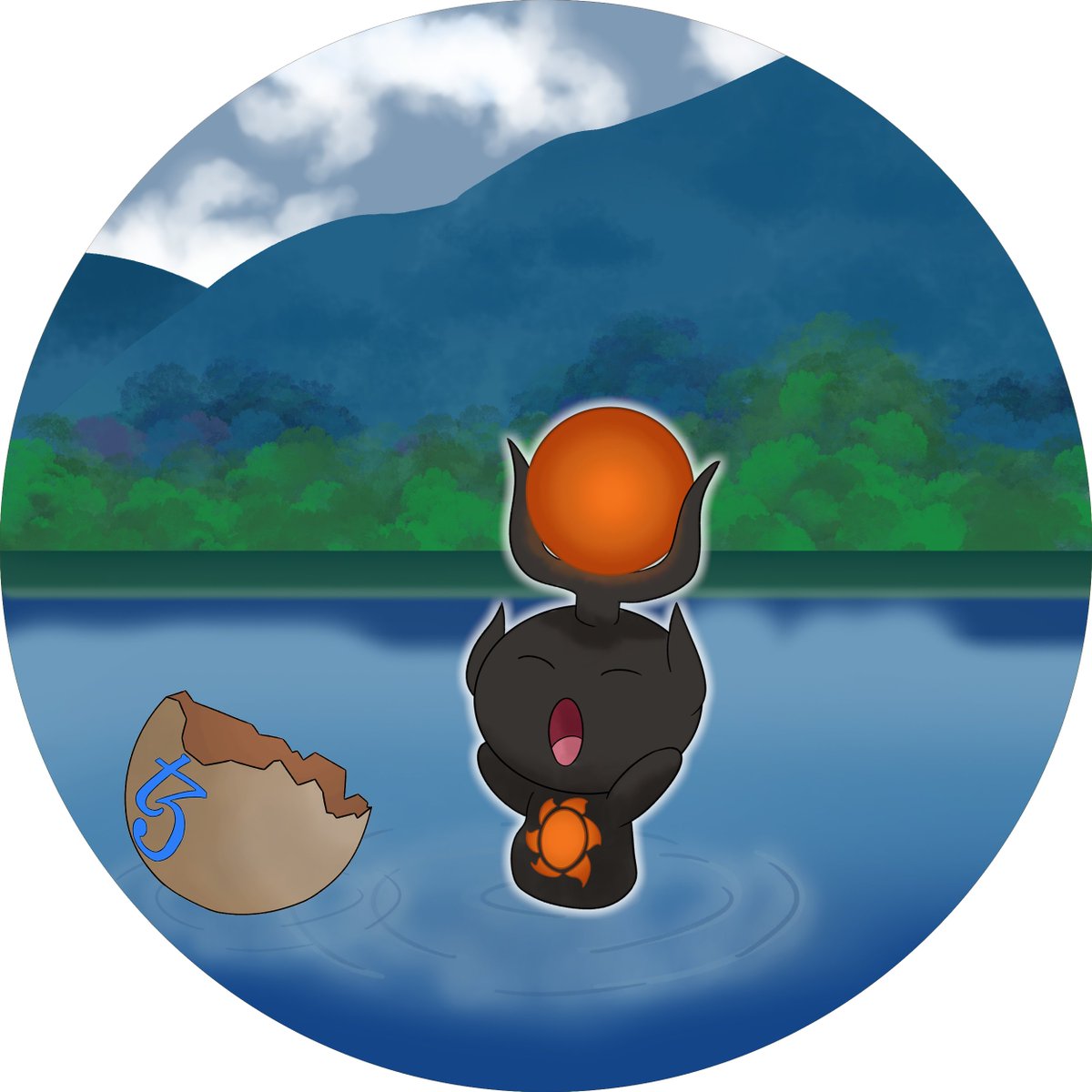 First #NFTGiveaway is with <a href="/CryptoPetz_CNFT/">CryptoPetz | P2E NFT Gaming</a>🎁

We are giving away a random NFT gift that can contain anything from Spacebudz to Unsigs

🎁will be sent on Dec. 1st 🔥

To Enter:
🎄Follow <a href="/UnderthetreeNFT/">Under The Tree NFT</a> &amp; <a href="/CryptoPetz_CNFT/">CryptoPetz | P2E NFT Gaming</a> 
♻️Retweet
👥Tag 3 Friends

#ADA #Cardano #NFTs #NFTDrop