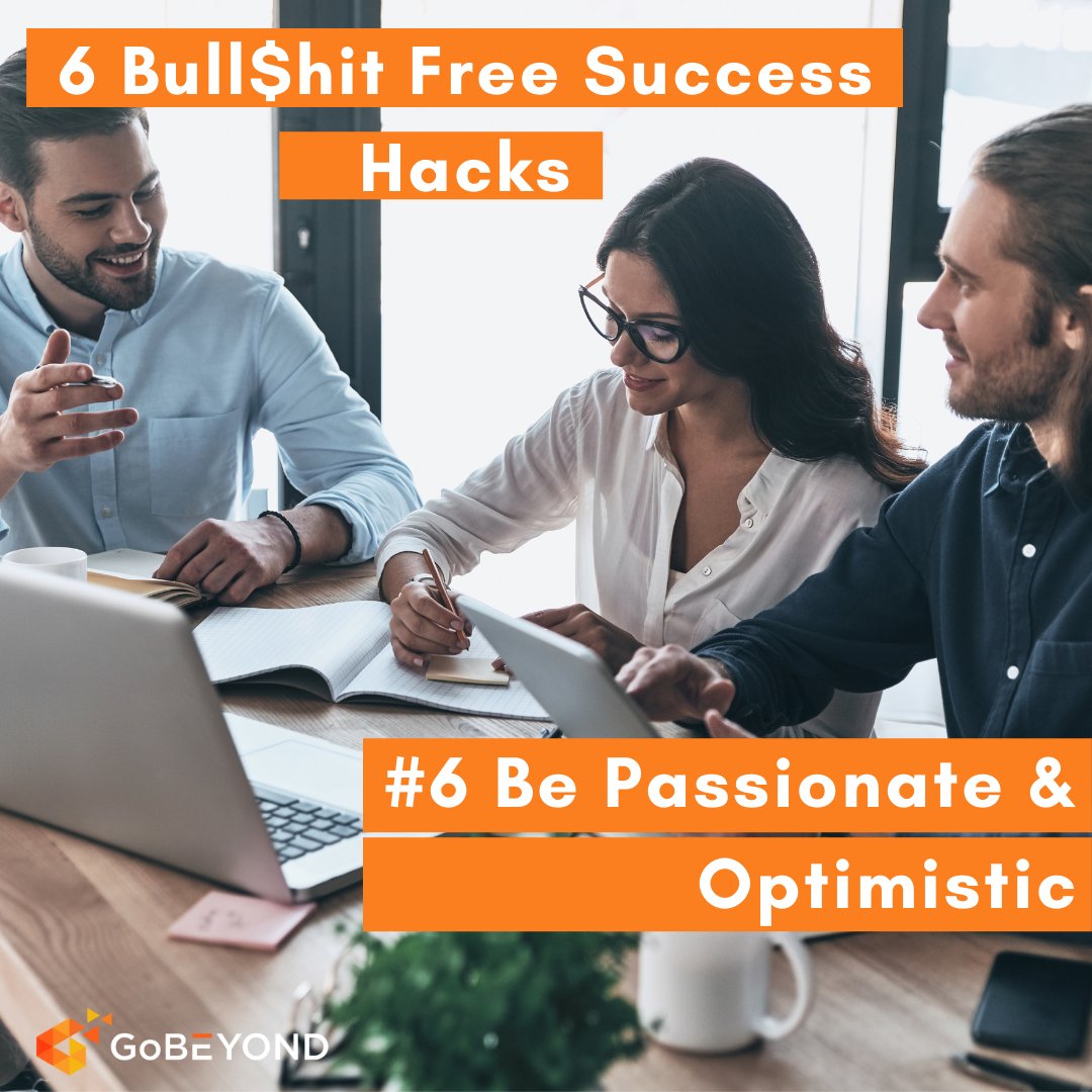 GoBeyondSEO's tweet image. Cultivating a #mindset of passion and building your belief in yourself and your #buisness are key to set you up for success.

gobeyondseo.com/entrepreneursh…
