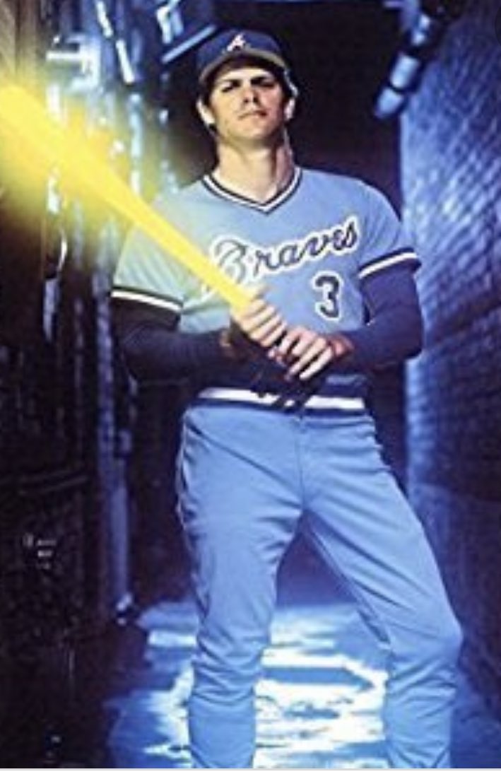 Pierce Schubert (@pierce_schubert) on Twitter photo 