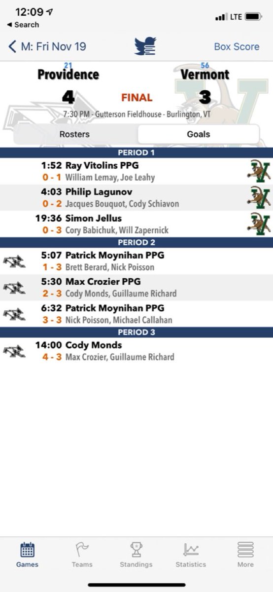 Steve Manney tweet media