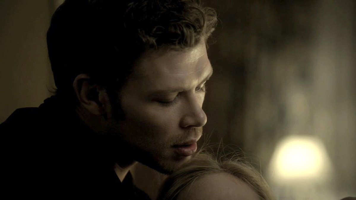 best of tvdu (@bestvdu) on Twitter photo 