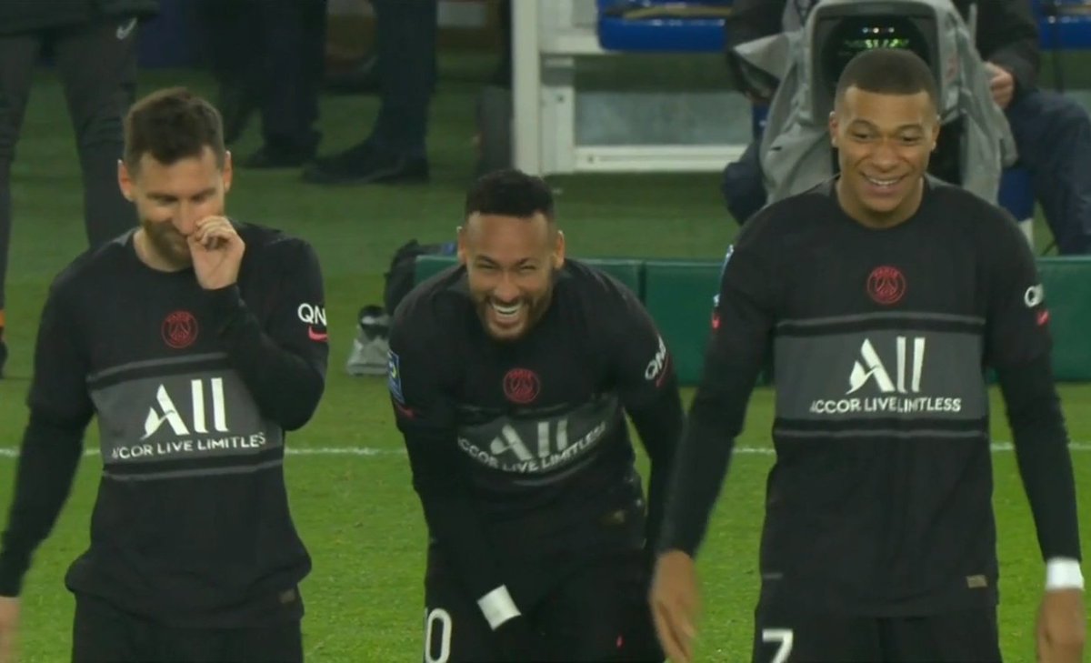 Pesgrau's tweet photo. Meu trio 🥰 https://t.co/vVIWRCpY8J