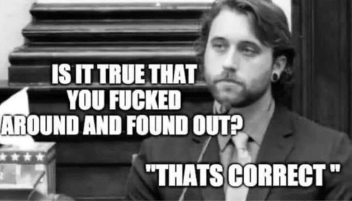 SonsOfLibertyGW's tweet photo. It will never get old!
#solgw 
#liberty https://t.co/oXY49cRz4v