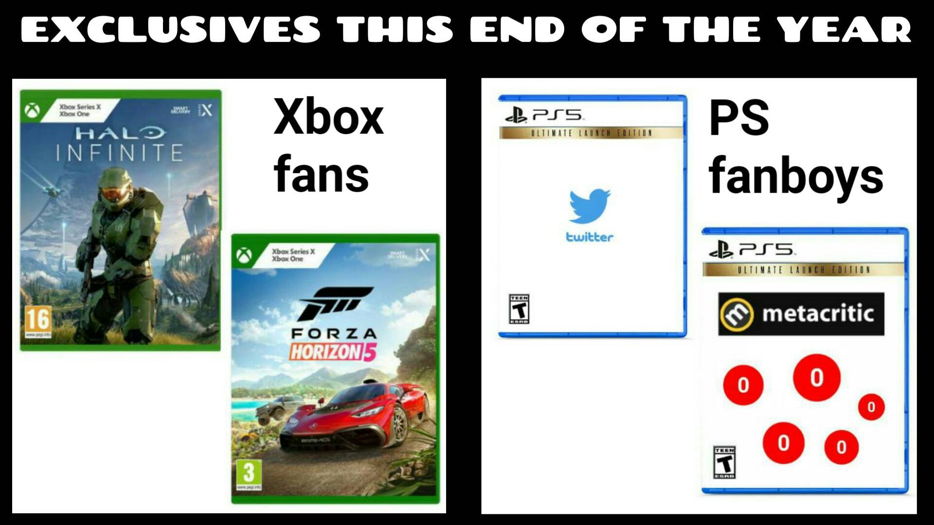 FEpyHrkXoAICnz1?format=jpg&name=large