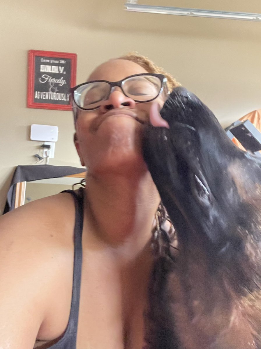 YarnDyson's tweet photo. Trying to finish up my workout on the mat but this guy wants to play!! ๐๐ ๐ถ๐ #OurBoy #Ntwa #WestGermanSheperd https://t.co/jHv2ra5WIa