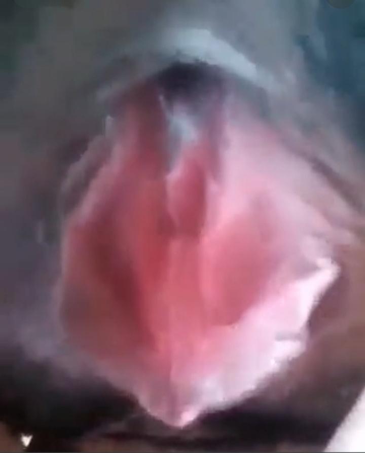 gasss jatu 👎👎 tweet media