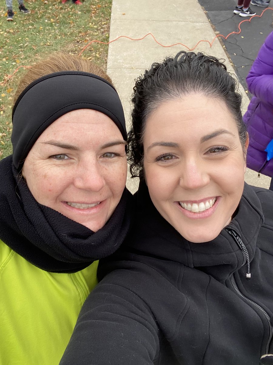 c_villalobos4's tweet photo. Just finished Girls on the Run 5k with the students, staff, and families @StoneSchool4! Great job everyone!! Thank you to @mrskatiepurse for being my running buddy! #asd4all #stonestrong4 https://t.co/MBFlxX6gCL