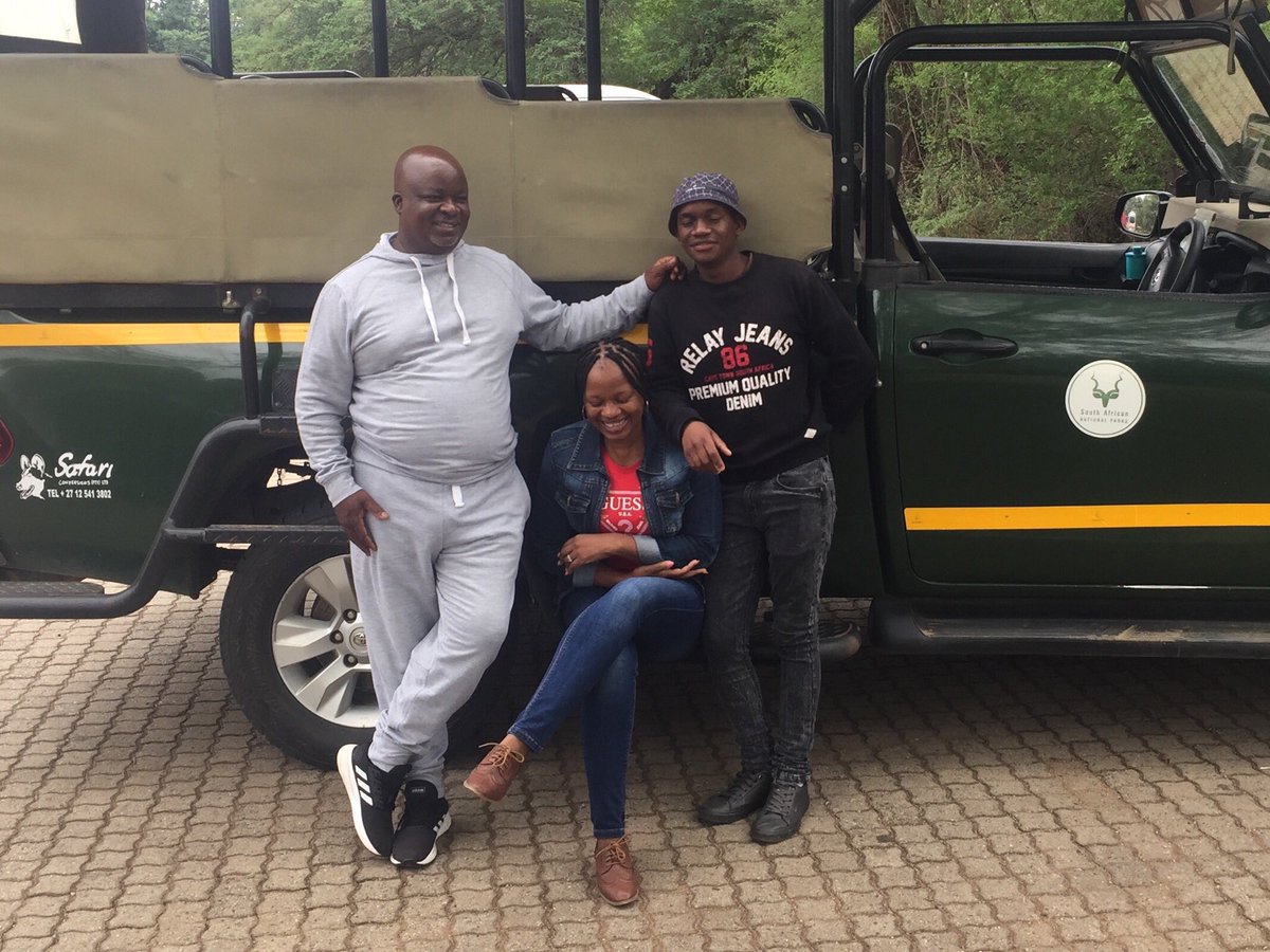 soko_mandla's tweet photo. Time Out https://t.co/TAsEKmWSCT