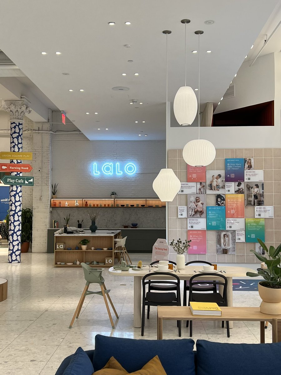 Nate Rosen tweet media