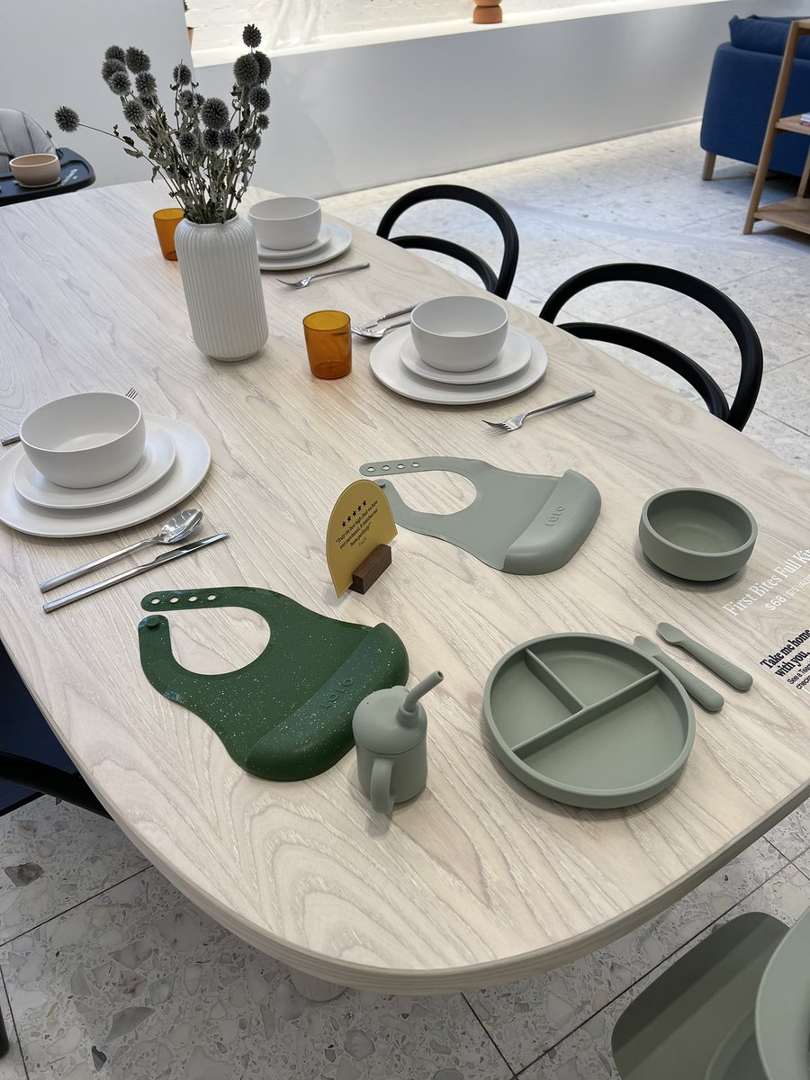 Nate Rosen tweet media