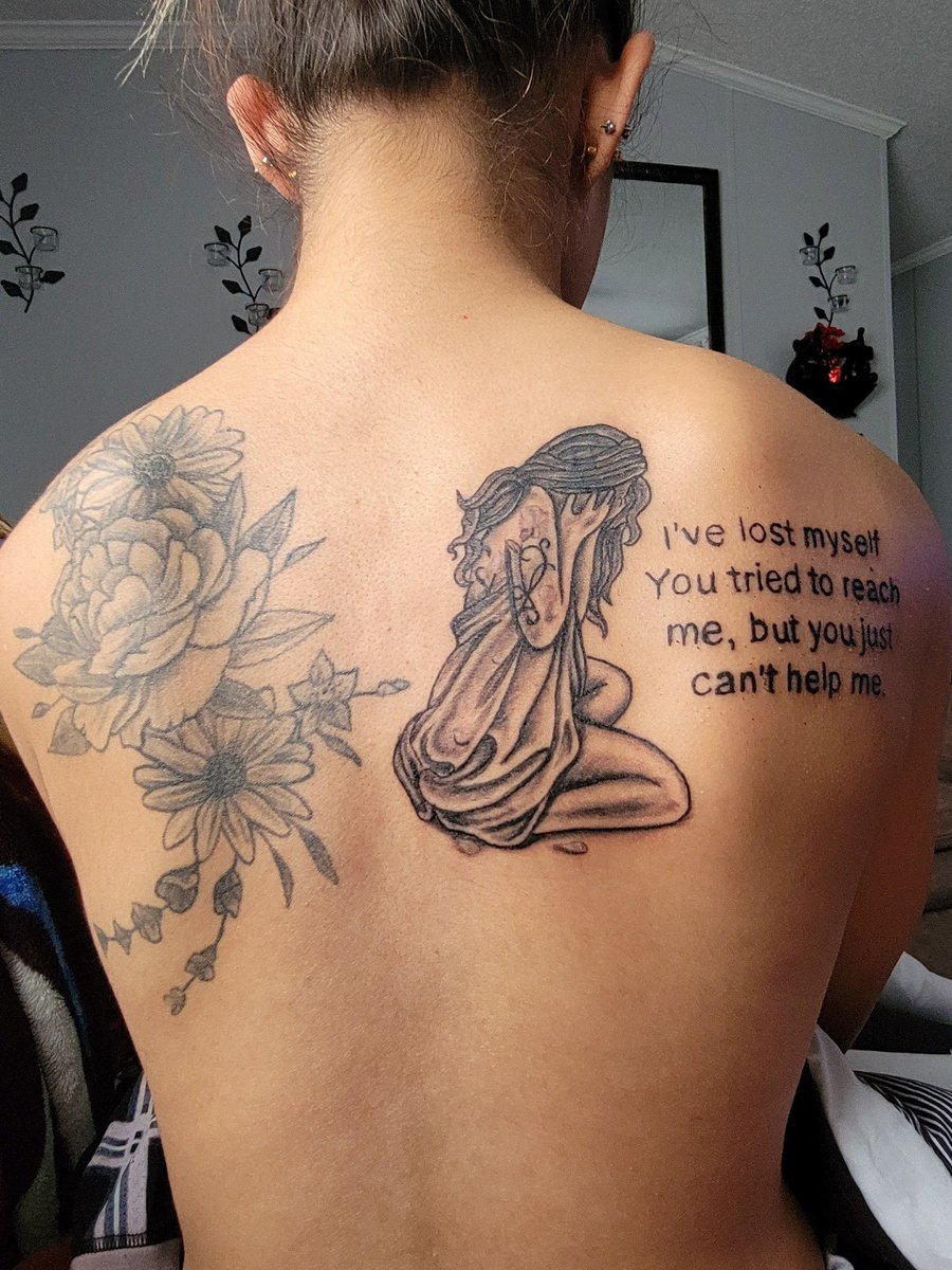 HALF DAY TATTOO SESSION – LVX LABS, image size:900x1200