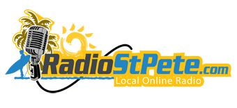 Thanks to TABC (Texas) Indie Cuts (Radio St. Pete) EN5 (United Kingdom)  for adding  @mitchandmillie "God Bless The Child" to your stations.