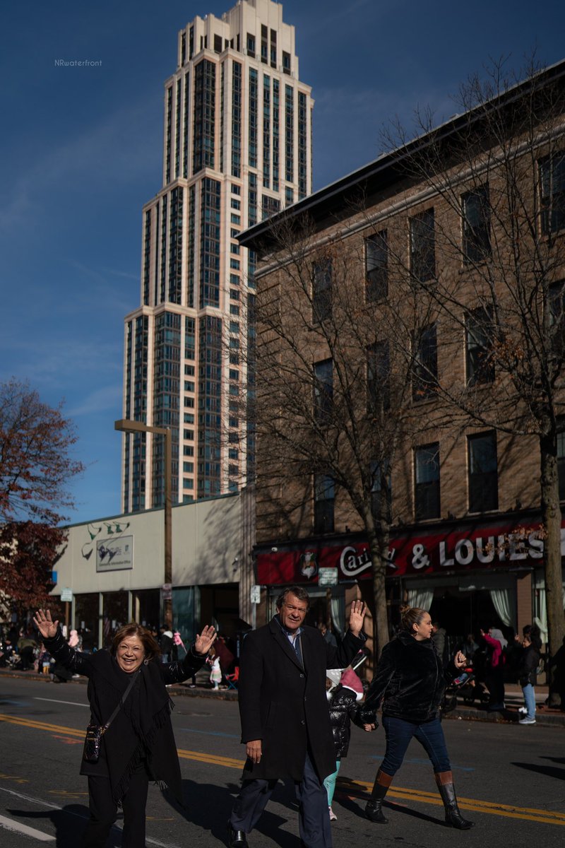 New Rochelle Waterfront (NRwaterfront) Twitter