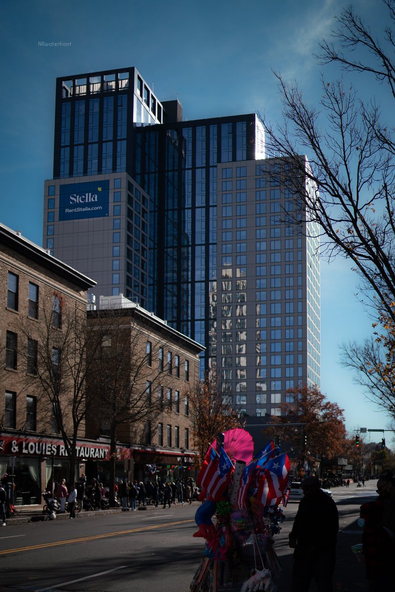 New Rochelle Waterfront (NRwaterfront) Twitter