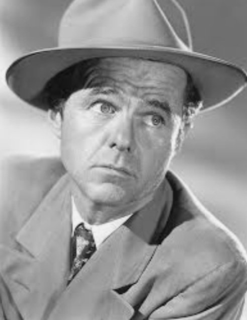 MadameNoirAlley's tweet photo. Noivember Challenge #20. Favorite Supporting Actor...Elisah Cook Jr. ... In EVERY film, LOL. Too many to list. But Born to Kill, Chicago Confidential and The Killing are 3 great ones. 💋💋
#Noivember
#NoivemberChallenge
#TCM
#EddieMuller https://t.co/BWSGgGEehm