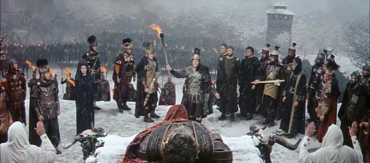 Книга упадок империи. Падение империи дата выхода. Падение империи дата выхода. Падение империи дата выхода. Падение империи дата выхода.