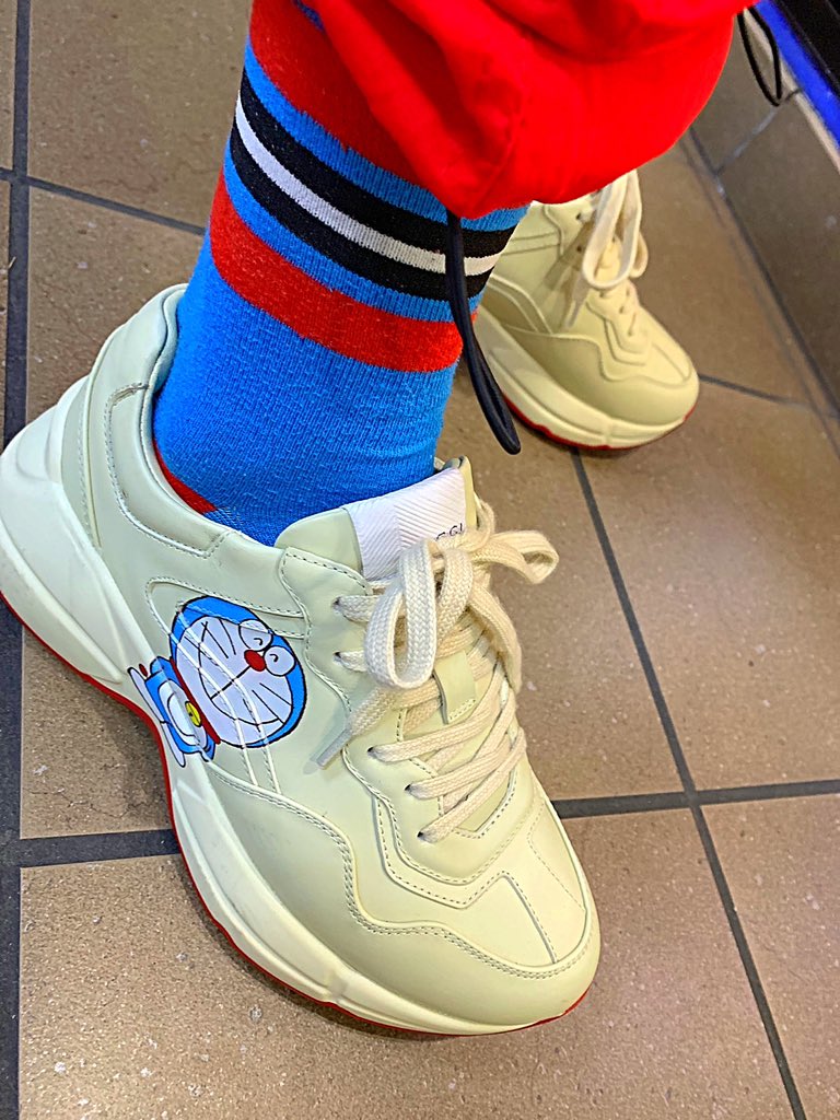 1PlayaPooh's tweet photo. I did this shit by myself I’m my big homie #25 🎂 https://t.co/9d3V4vAeYE