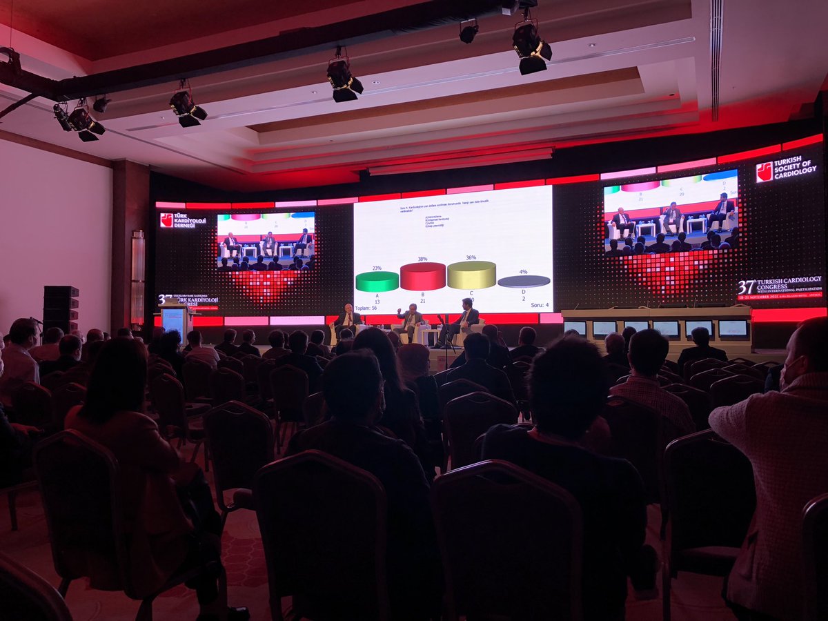 sedat kalkan (@drsedd) on Twitter photo Great session in TSC 2021 congress with mentor of cardiology Prof.Murat Tuzcu about academic career <a href="/TKDsosyal/">Turkish Society of Cardiology</a> <a href="/TKDResmi/">Türk Kardiyoloji Derneği</a> <a href="/EMuratTuzcu/">E Murat Tuzcu</a> <a href="/vaytekin/">Vedat Aytekin</a> <a href="/m_degertekin/">Prof Dr Muzaffer Degertekin</a> <a href="/doctormutlu/">Bulent Mutlu</a> <a href="/canyucelkarabay/">Can Yucel Karabay</a> <a href="/gokselcinier/">Göksel Çinier</a> <a href="/MDuyguinan/">duyguinanMD</a> <a href="/scaganefe/">Süleyman Çağan Efe</a> <a href="/taylanakgun/">Taylan Akgün</a> Great session in TSC 2021 congress with mentor of cardiology Prof.Murat Tuzcu about academic career <a href="/TKDsosyal/">Turkish Society of Cardiology</a> <a href="/TKDResmi/">Türk Kardiyoloji Derneği</a> <a href="/EMuratTuzcu/">E Murat Tuzcu</a> <a href="/vaytekin/">Vedat Aytekin</a> <a href="/m_degertekin/">Prof Dr Muzaffer Degertekin</a> <a href="/doctormutlu/">Bulent Mutlu</a> <a href="/canyucelkarabay/">Can Yucel Karabay</a> <a href="/gokselcinier/">Göksel Çinier</a> <a href="/MDuyguinan/">duyguinanMD</a> <a href="/scaganefe/">Süleyman Çağan Efe</a> <a href="/taylanakgun/">Taylan Akgün</a>