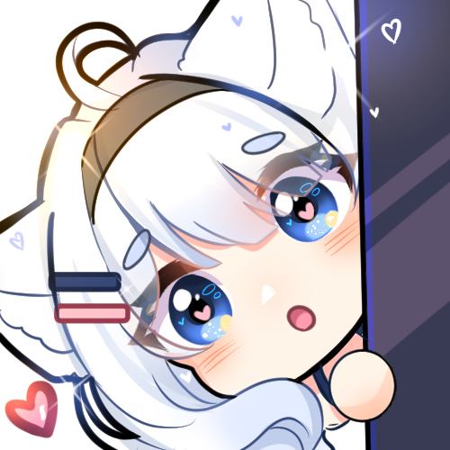 honey 💐 on X: #VTuber s, drop your PNG below and i'll draw you an anya  meme emote on stream tonight~ i should have time for 3-4 but we'll see how  it