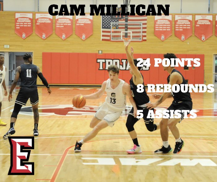 Daniel Thompson tweet media