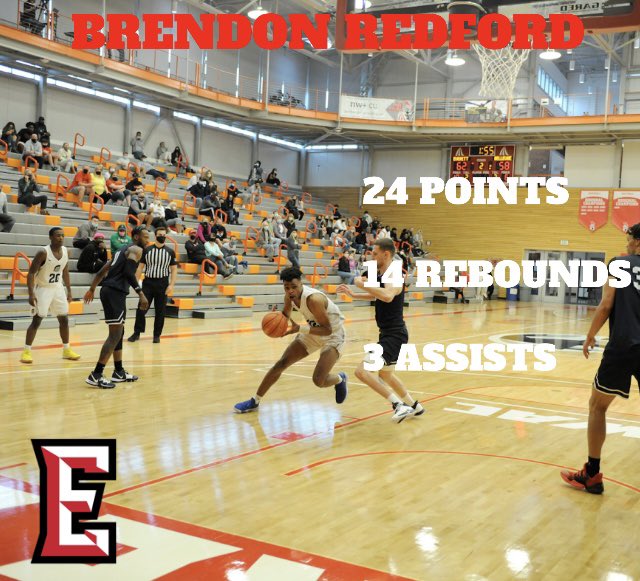 Daniel Thompson tweet media