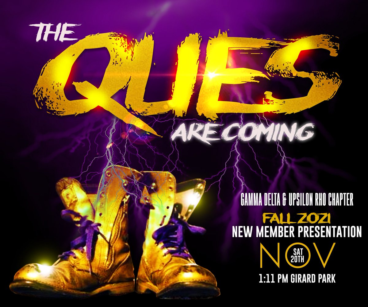 UL_Ques's tweet photo. Today free them boyz come OWT 1:11 Girard Park https://t.co/EkZKGJOS4y