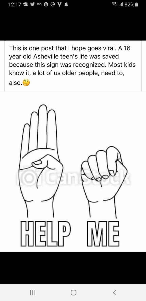 REPUBLICANS AGAINST MAGA (@michaelt5656) on Twitter photo 