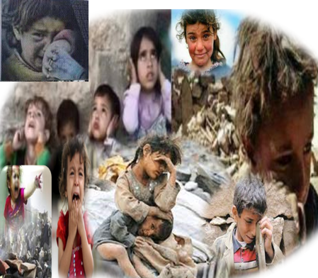 kldxr's tweet photo. 😢😢اكبر جريمة في العصر الحديث واهم مظلومية لكل شريف قتل الطفولة بهذا الكم والكيف
@AFri9t
@bkequ
@Sh_2alf
@pw000p
@MBanein
@ramroo0
@Aakkkrtrt
@Yameni77
@xxx7755484
@Zakaria7744
@HamdHmed3
@almontaser_07
@shawkialgonaid
@abrahemalaramyy
@DOEo9H9E2j7AYrZ
#امريكا_تقتل_الطفل_اليمني https://t.co/PU5XTb2Wpt