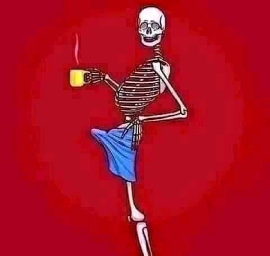 imbobo_'s tweet image. Me going through the #SantoriniChallenge 😂