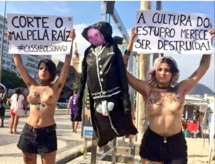 CLAUDIOJARDIMD1's tweet photo. Volta o cão ao vomito
e a porca lavada voltou ao
despojadouro de lama .
tudo por 💰💰💰💰💰
#saracura
@jjsouzas
@Cathari74 https://t.co/966Kg6FPMT