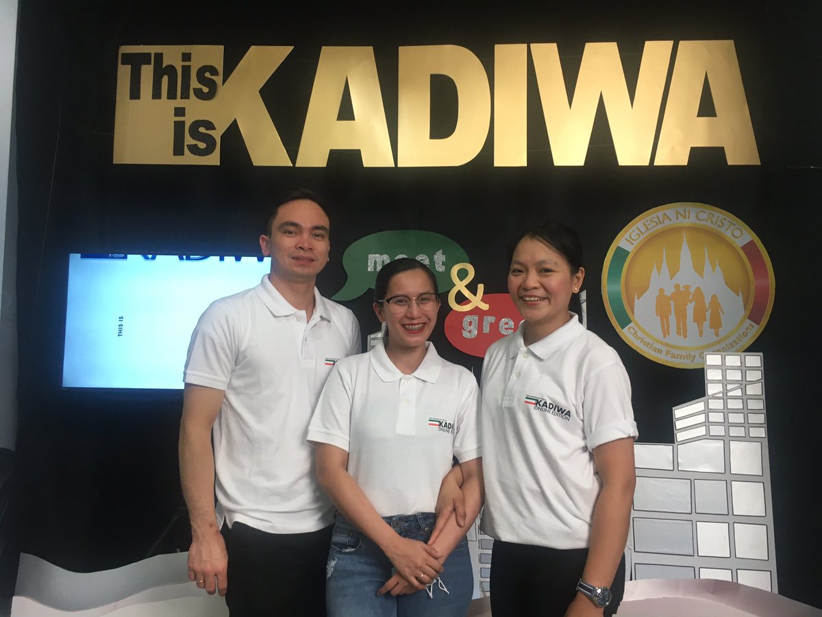 daphnoi's tweet photo. Tambuli Ng Silangan ❤️🇮🇹🇮🇹
#MeetAndGreet
#ThisIsKadiwa🇮🇹❤️❤️
#KuwaitDistrict🇰🇼🇮🇹❤️ https://t.co/gmTrM8WuFW